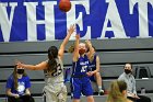 WBBall vs Fisher 2 207